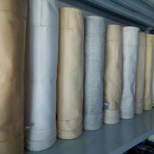 除尘布袋使用多久后需要清洗和更换? 除尘布袋使用多久后需要清洗和更换?